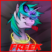 Freek