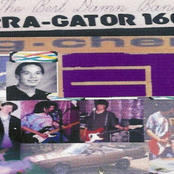 Agricultural Chemistry