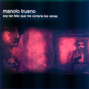 Soy Tan Feliz Que Me Cortaría Las Venas