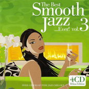The Best Smooth Jazz ...Ever! vol. 3