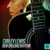 Smiley Lewis: New Orleans Rhythm