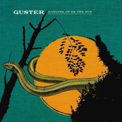 Hang On by Guster