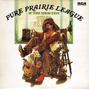 Long Cold Winter by Pure Prairie League