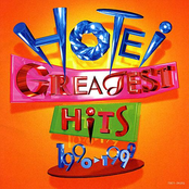 greatest hits 1990-1999