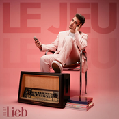 Le jeu - Single
