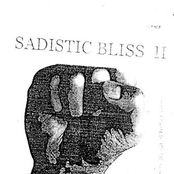 Sadistic Bliss II