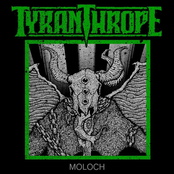 Moloch