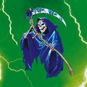 Bitte Everyday! (feat. Dollkraut) - EP