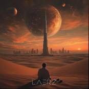 LAERZ Live From Dubai