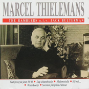 marcel thielemans