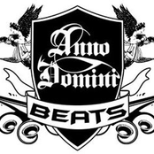 Anno Domini Records