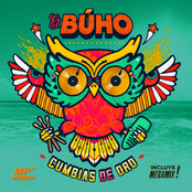 El Búho - Cumbias de Oro