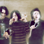 the wytches