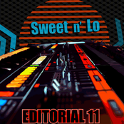 Sweet N' Lo