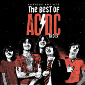The Best of AC/DC (Redux)