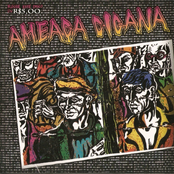 Ameaça Cigana