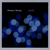 Cyrillic