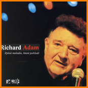 richard adam