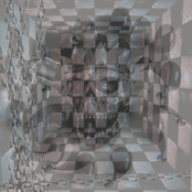 THE JESTER'S REMORSE