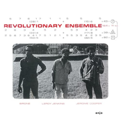 Revolutionary Ensemble
