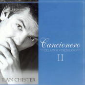 Cuando Me Quieras by Ilan Chester