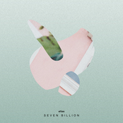 Seven Billion