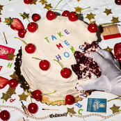 Goldtooth: Take Me Home