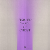 Finished Work of Christ