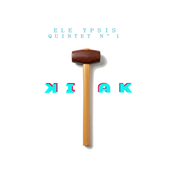 Quintet N°1 - Tik Tak