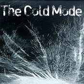 The Cold Mode