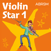 Violin Star 1