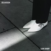 Pretty Girls by Joe Jackson