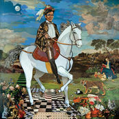 In Fantasia by Kishi Bashi