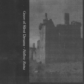 Hollow Ruins (demo)