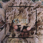 Cube 7 - Sospensione D'Estate