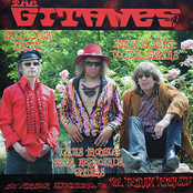 Cloudy Draw - The Further Adventures Of The Vietnam Veterans