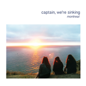 Captain, We're Sinking: Montreal