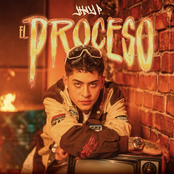 El Proceso