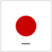 Kompakt Benefit Compilation for Japan