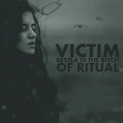 Victim of Ritual