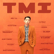 TMI
