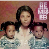 SPECTACLES RMXD