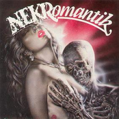 Nekromantik