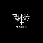 Promo 2012