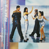 Space A 2nd(Power Bit Techno Space A)