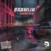 Brawlin