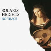 No Trace (popof Remix) by Solaris Heights