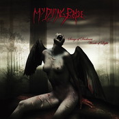 The Wreckage Of My Flesh by My Dying Bride