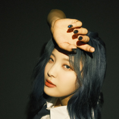두번째세계 - The Magician