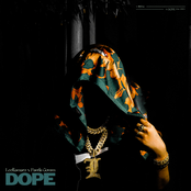 Dope - Single